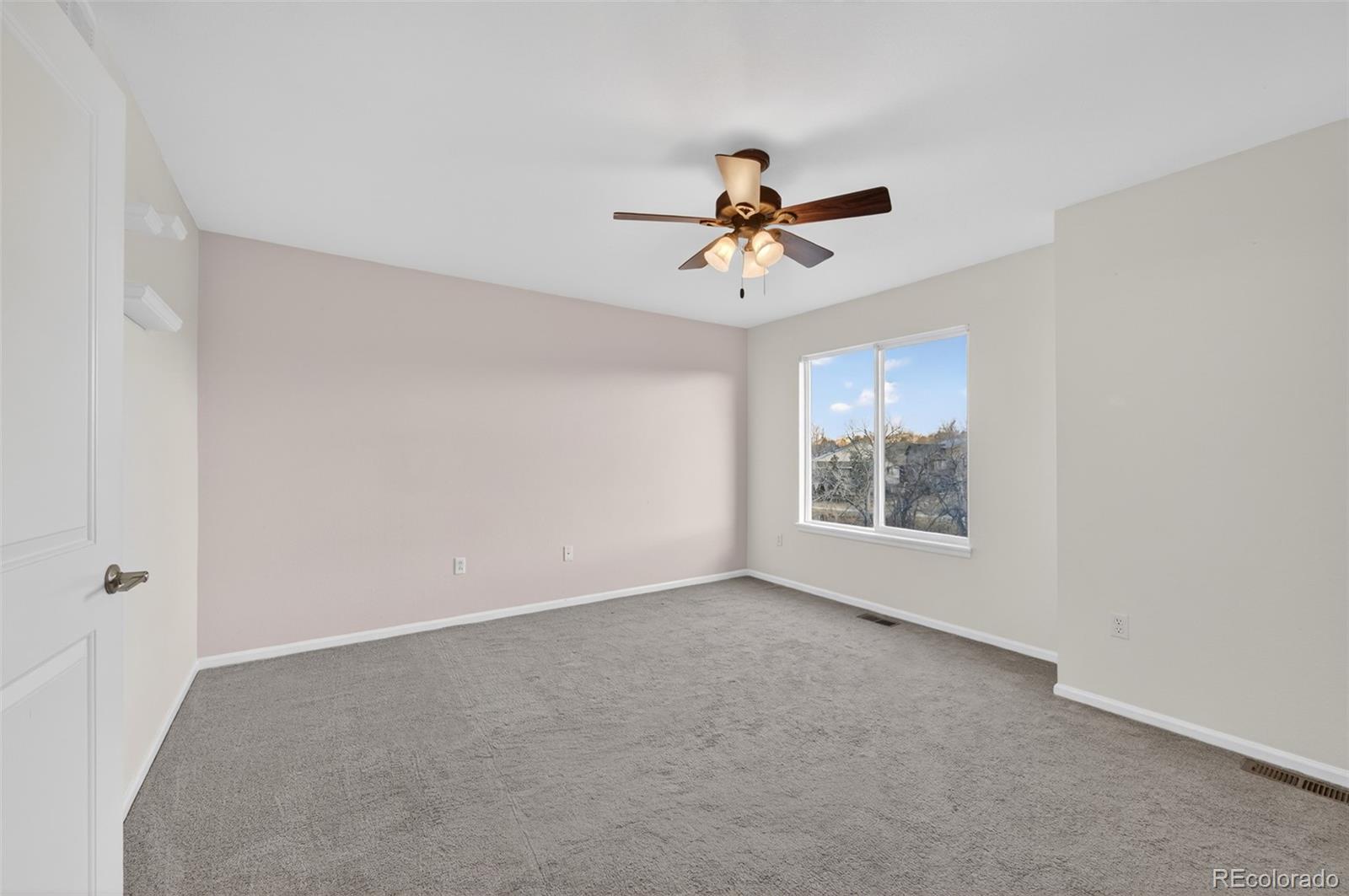 MLS Image #15 for 5238 s jericho way,centennial, Colorado