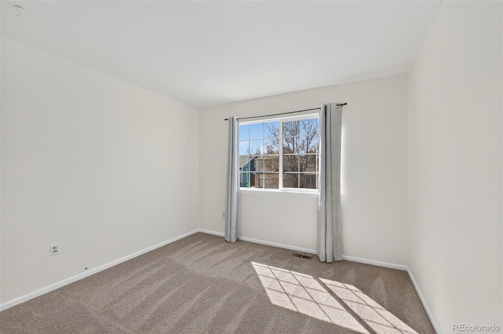 MLS Image #16 for 5238 s jericho way,centennial, Colorado