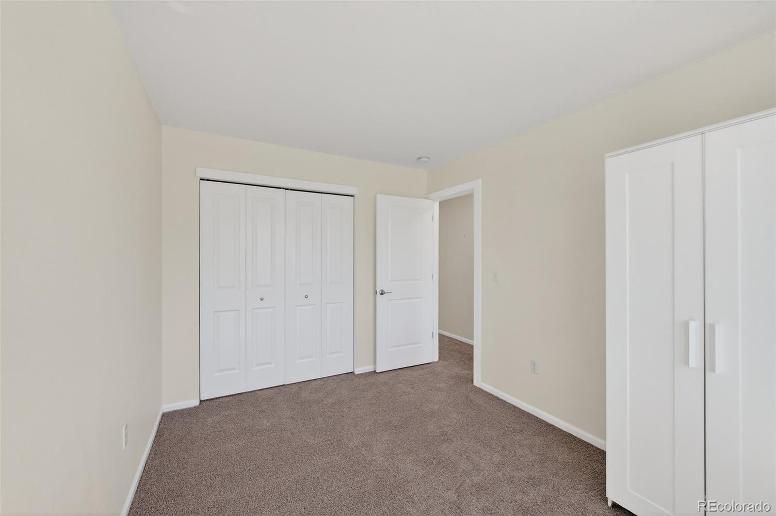 MLS Image #17 for 5238 s jericho way,centennial, Colorado