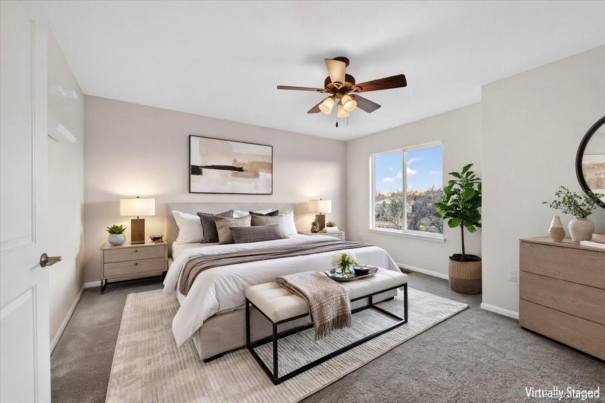 MLS Image #18 for 5238 s jericho way,centennial, Colorado