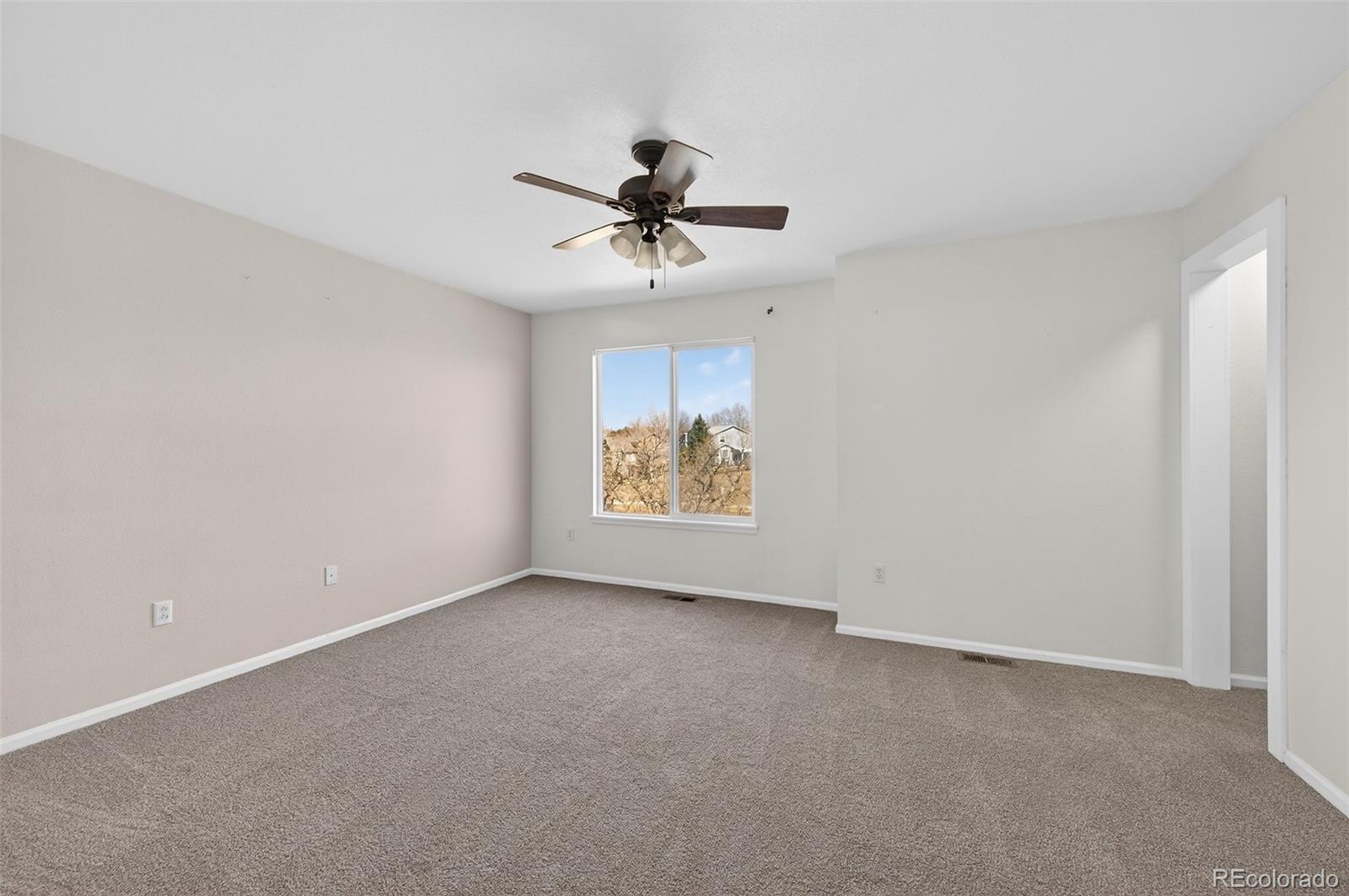 MLS Image #19 for 5238 s jericho way,centennial, Colorado