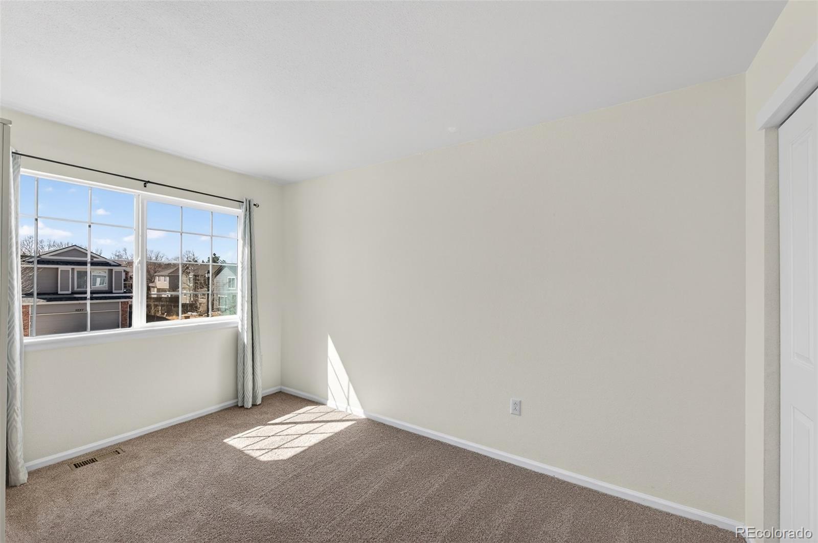 MLS Image #20 for 5238 s jericho way,centennial, Colorado