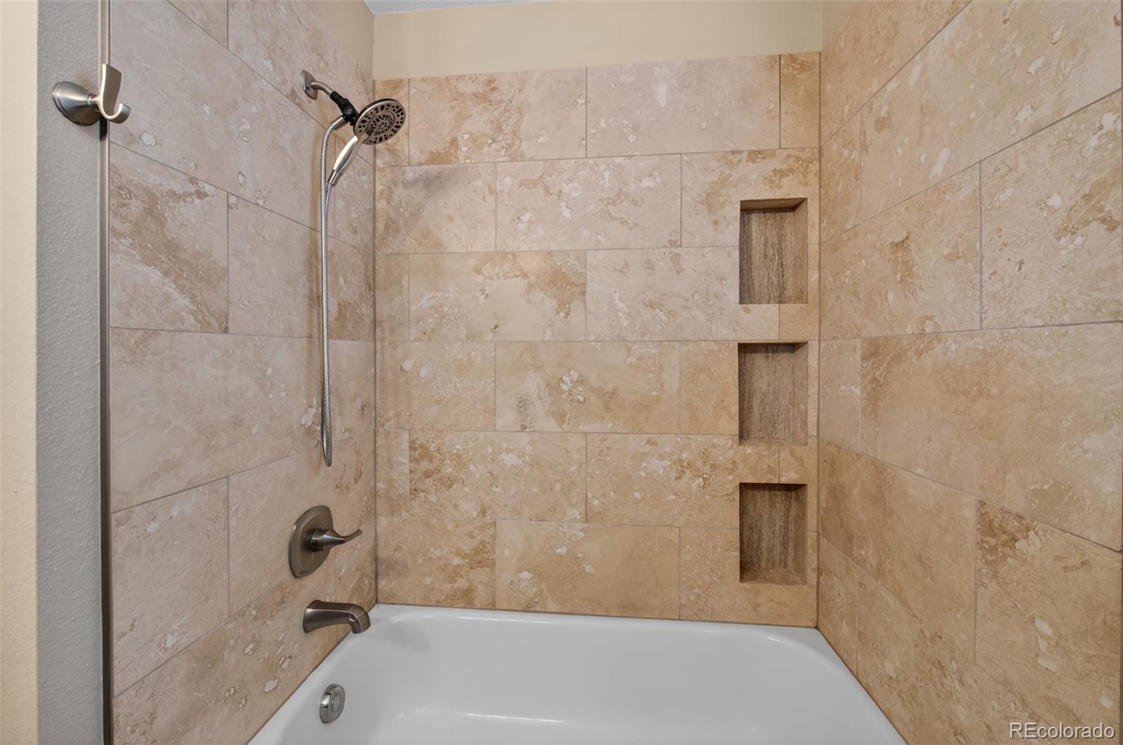 MLS Image #21 for 5238 s jericho way,centennial, Colorado