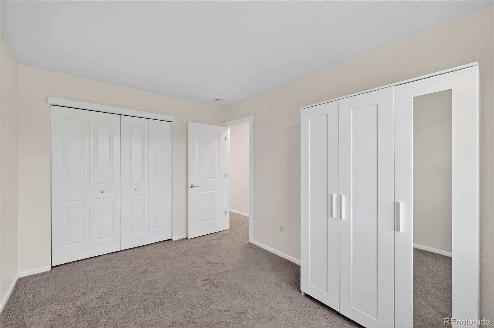 MLS Image #22 for 5238 s jericho way,centennial, Colorado
