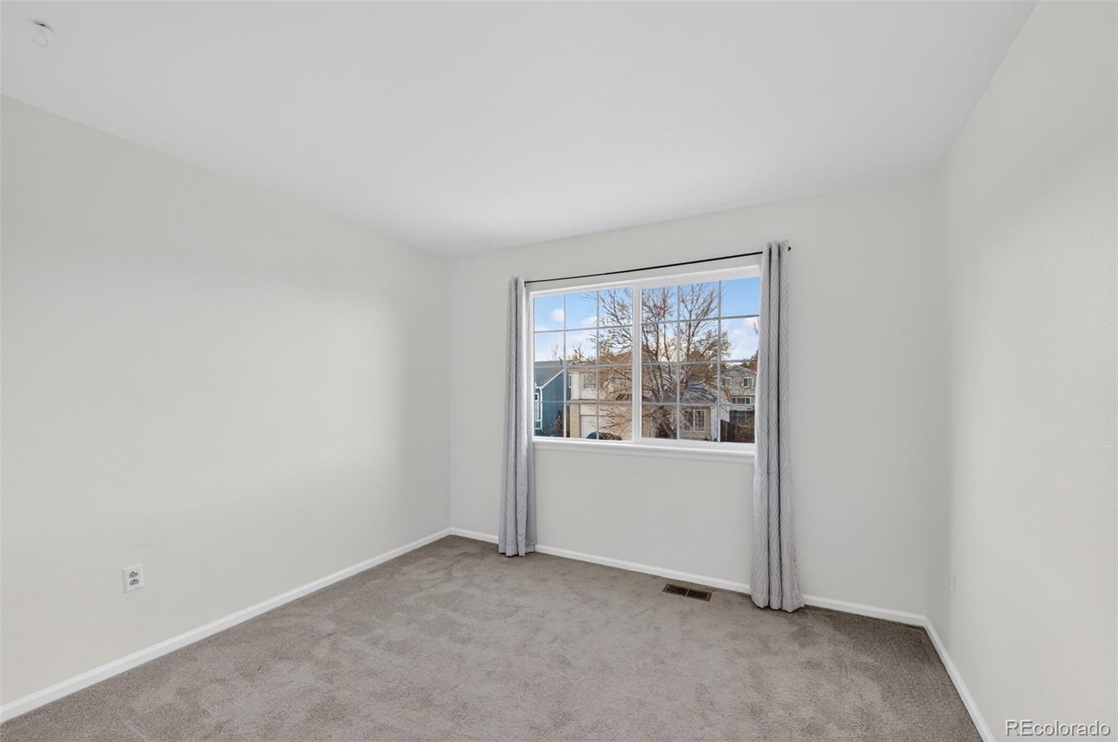 MLS Image #23 for 5238 s jericho way,centennial, Colorado