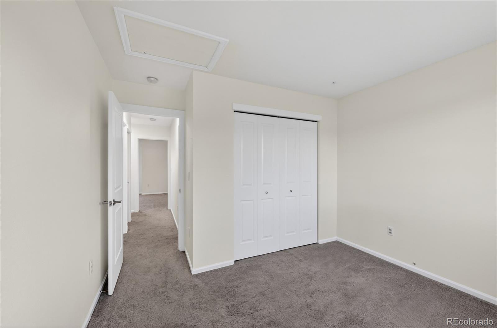 MLS Image #24 for 5238 s jericho way,centennial, Colorado