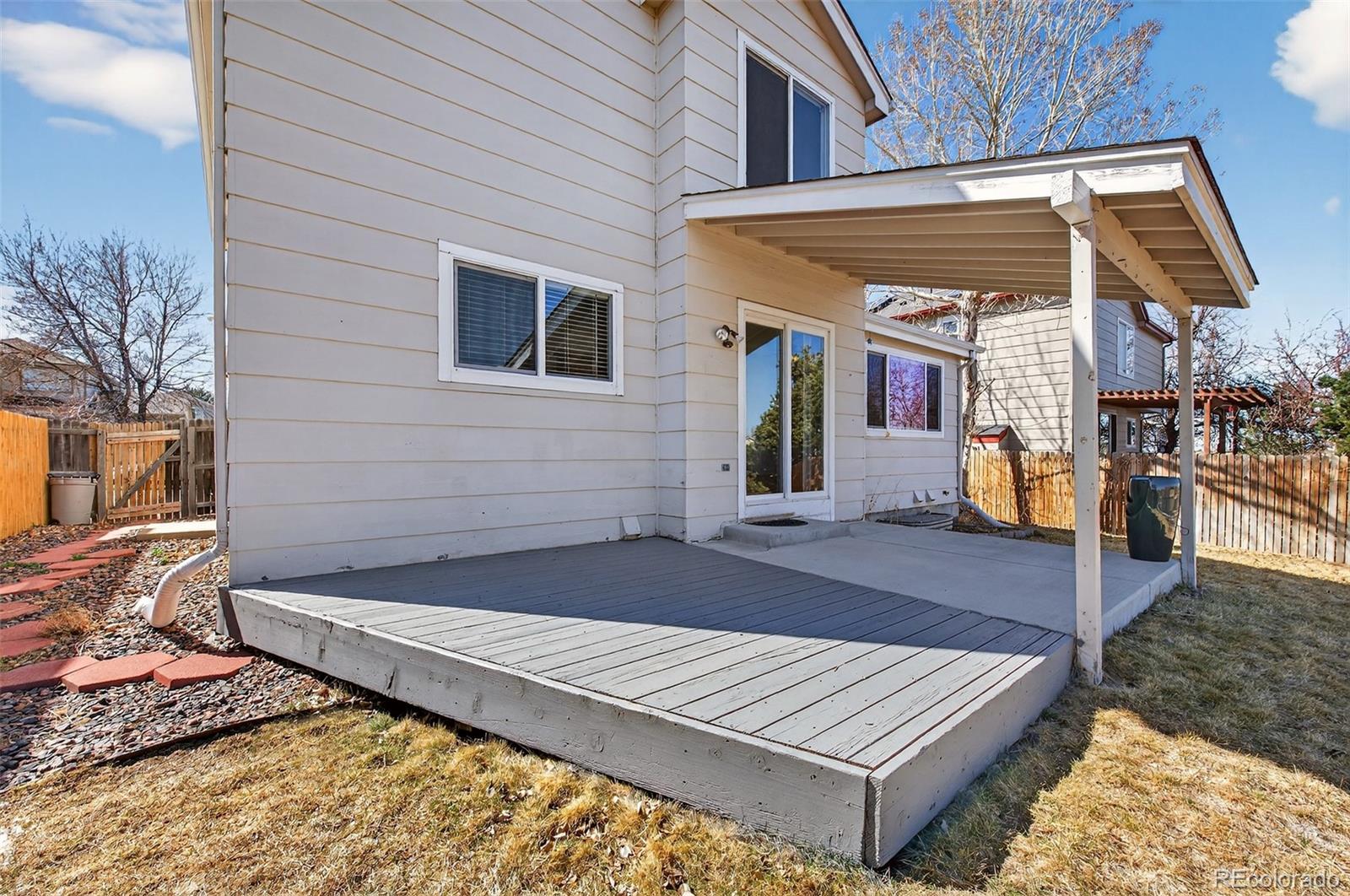 MLS Image #25 for 5238 s jericho way,centennial, Colorado