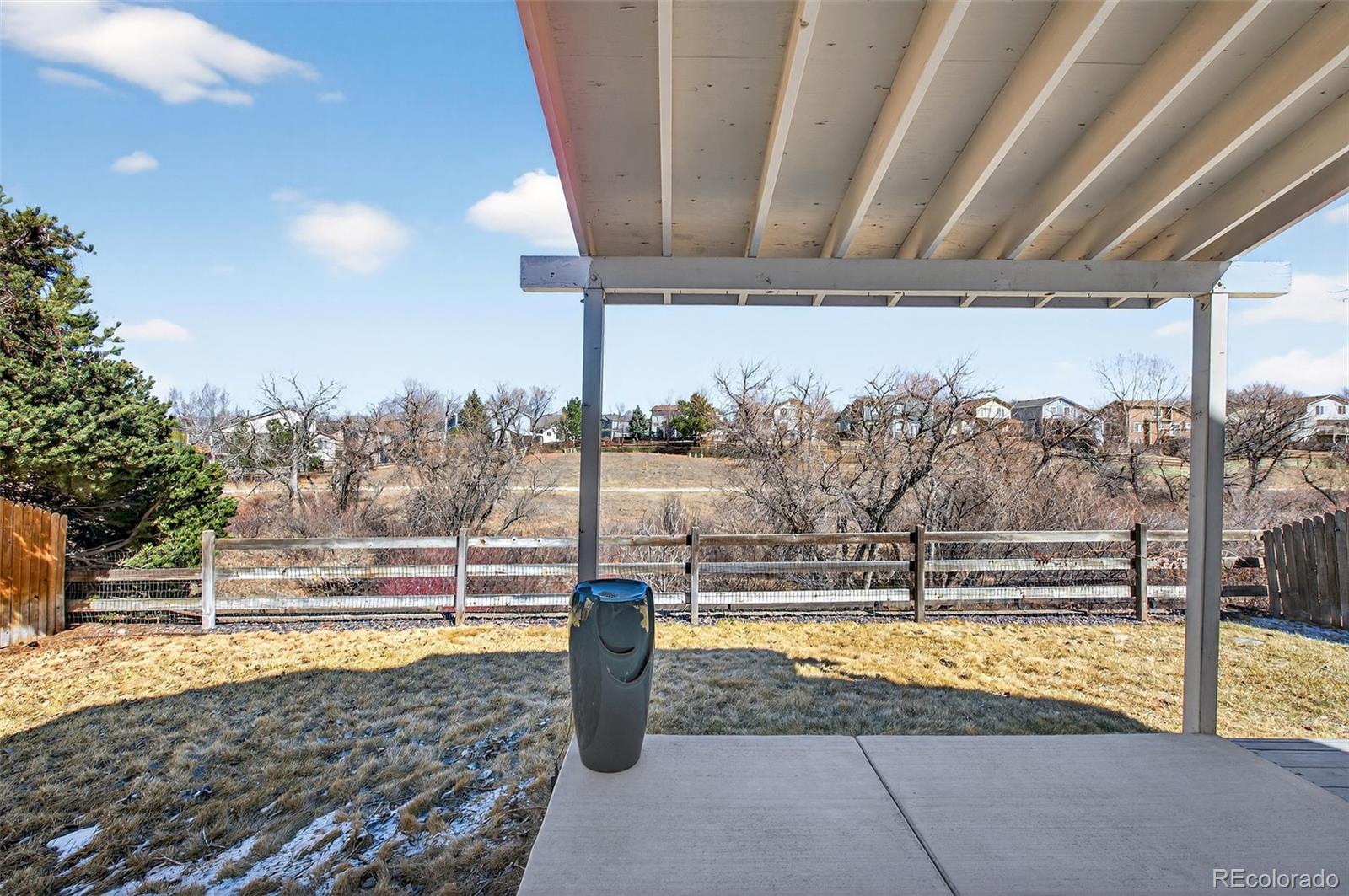 MLS Image #26 for 5238 s jericho way,centennial, Colorado