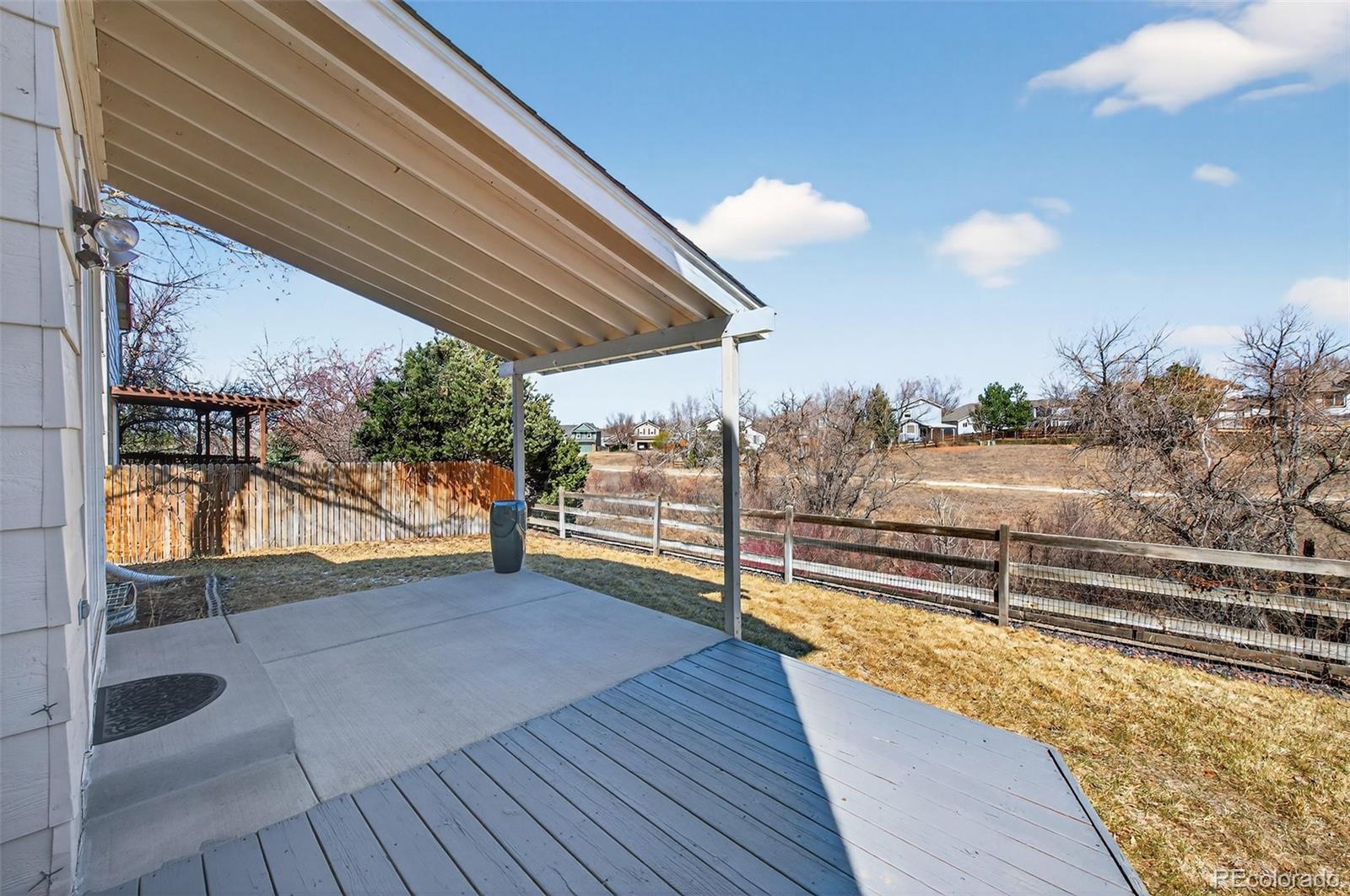 MLS Image #27 for 5238 s jericho way,centennial, Colorado