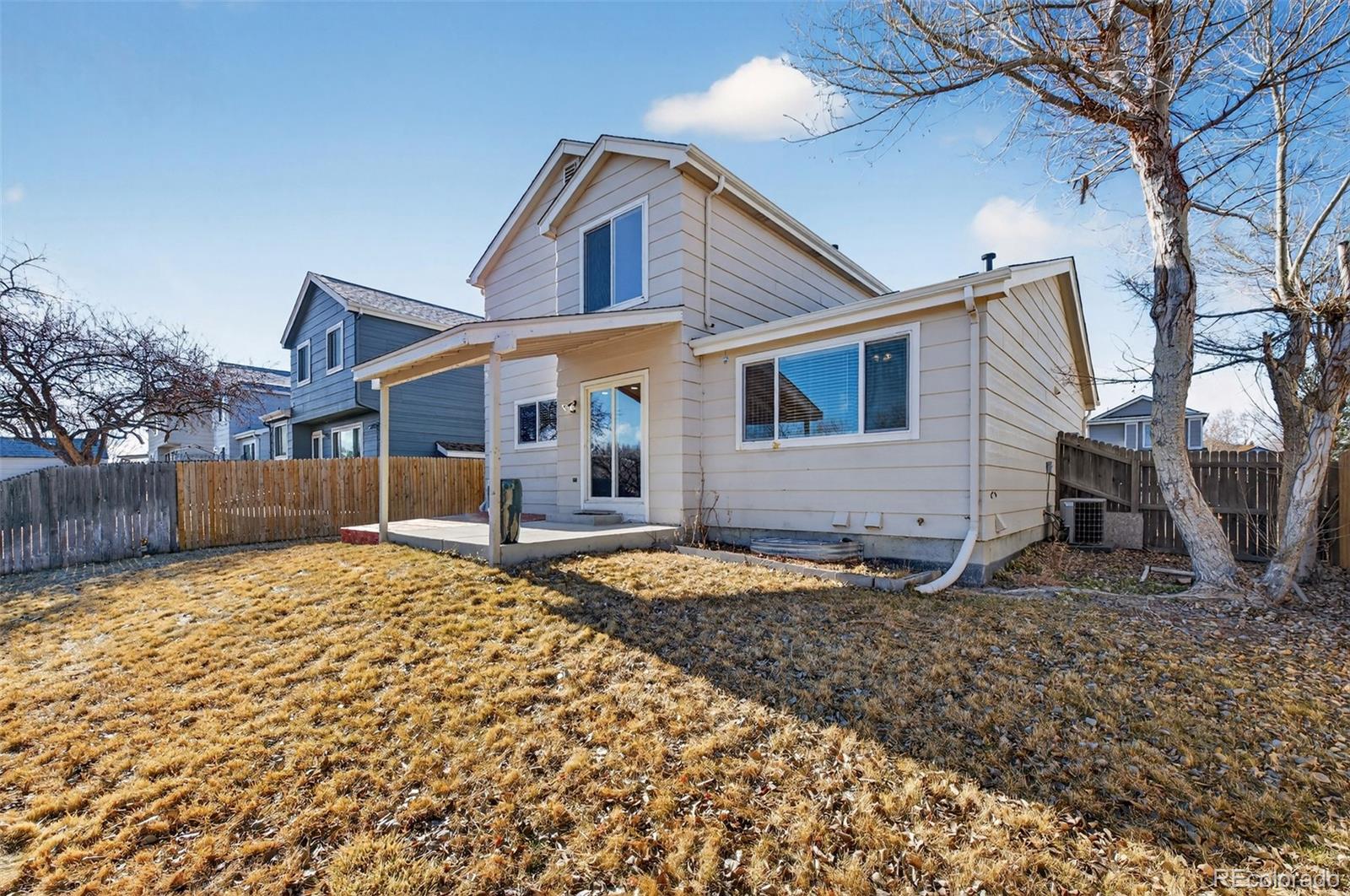 MLS Image #28 for 5238 s jericho way,centennial, Colorado