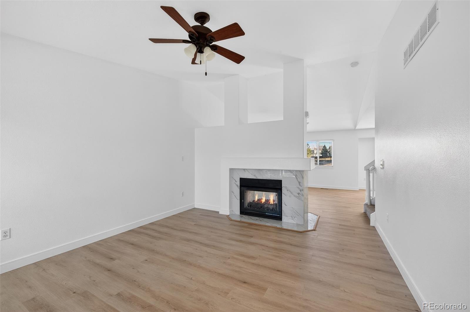 MLS Image #3 for 5238 s jericho way,centennial, Colorado