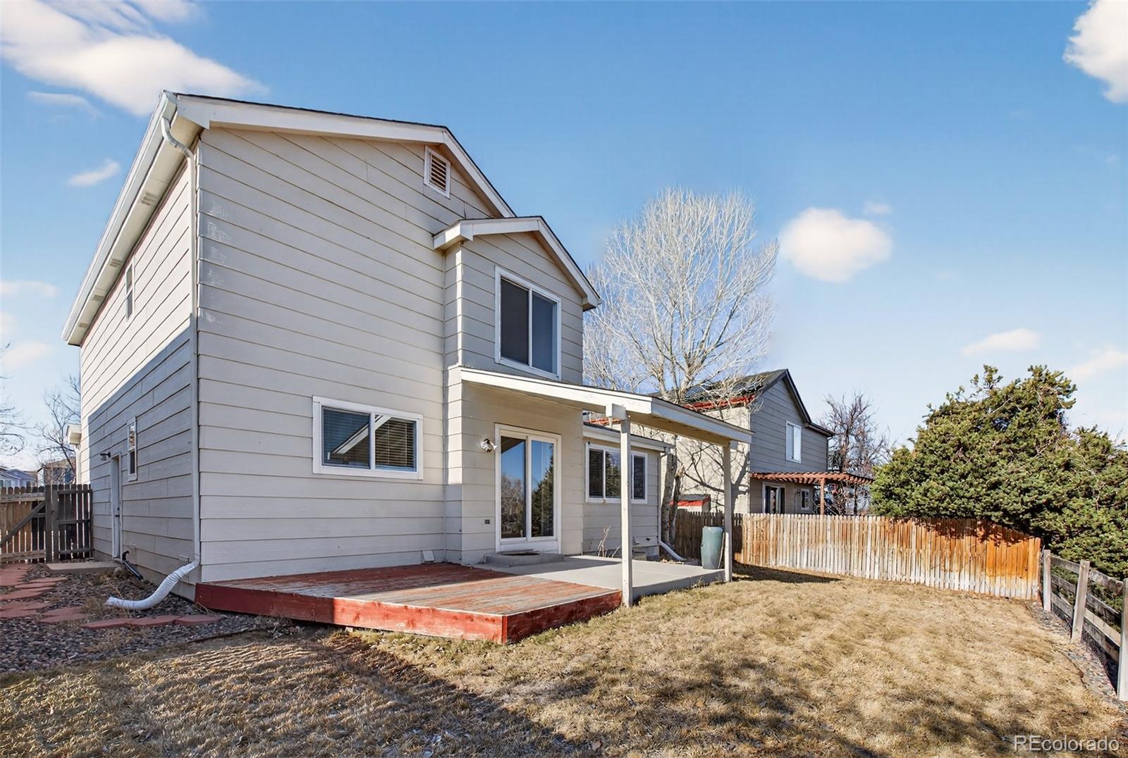 MLS Image #30 for 5238 s jericho way,centennial, Colorado