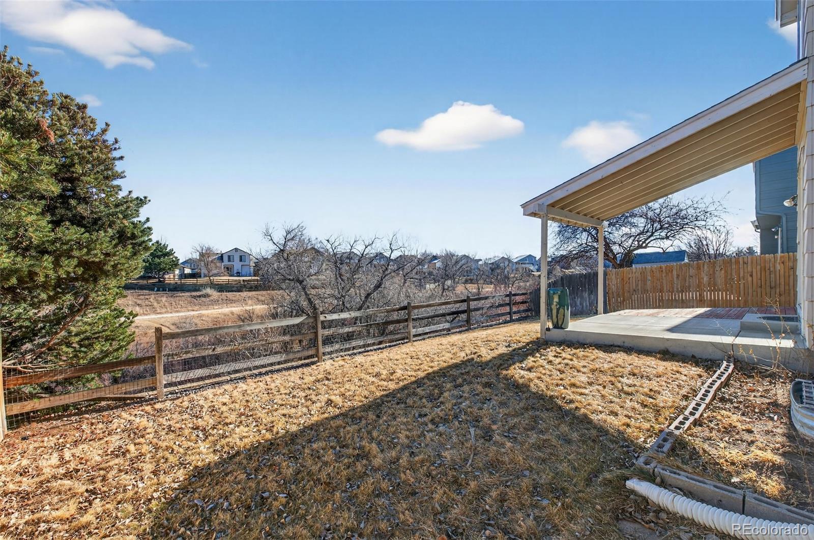 MLS Image #31 for 5238 s jericho way,centennial, Colorado