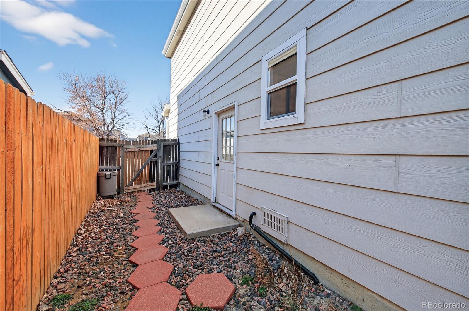 MLS Image #32 for 5238 s jericho way,centennial, Colorado