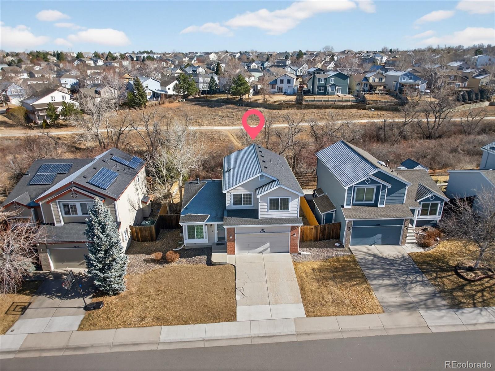 MLS Image #33 for 5238 s jericho way,centennial, Colorado