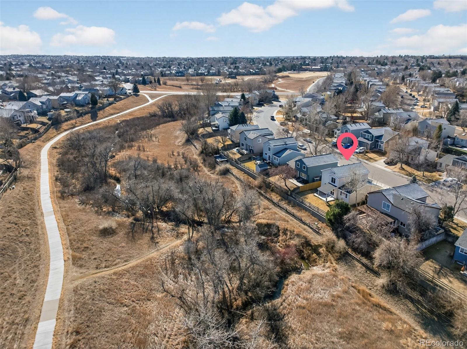 MLS Image #34 for 5238 s jericho way,centennial, Colorado