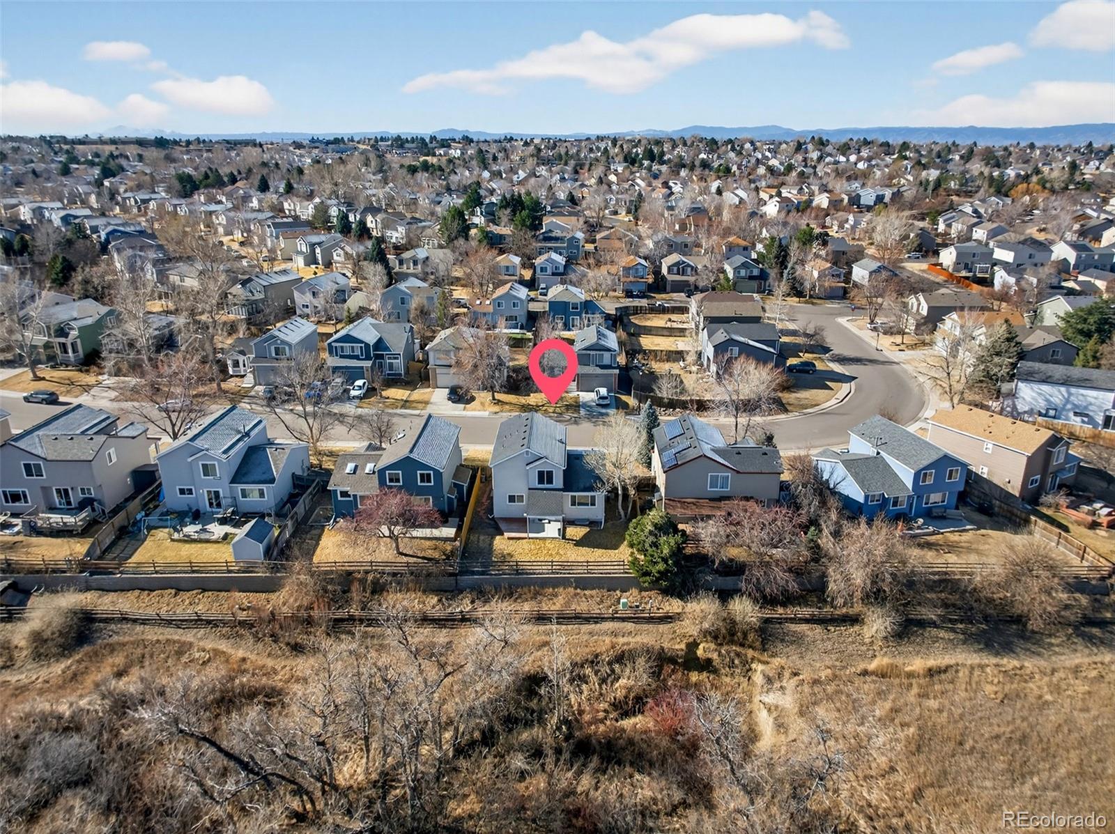 MLS Image #35 for 5238 s jericho way,centennial, Colorado