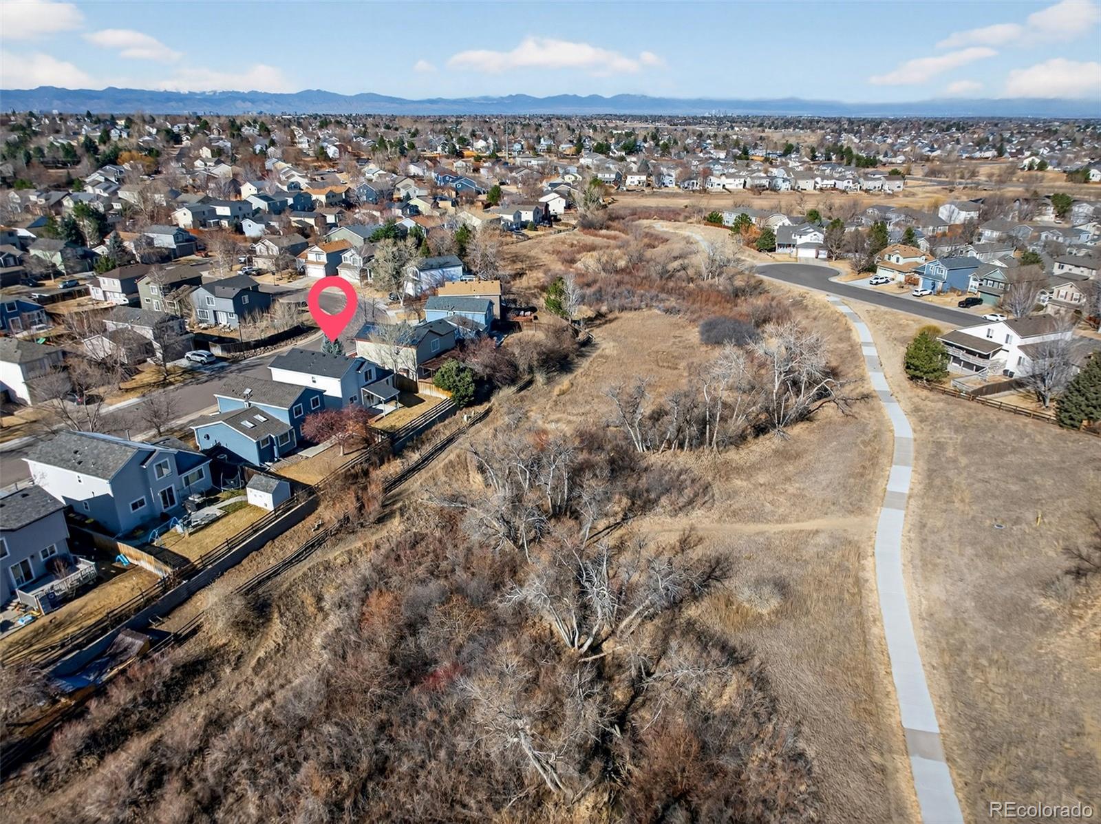 MLS Image #36 for 5238 s jericho way,centennial, Colorado