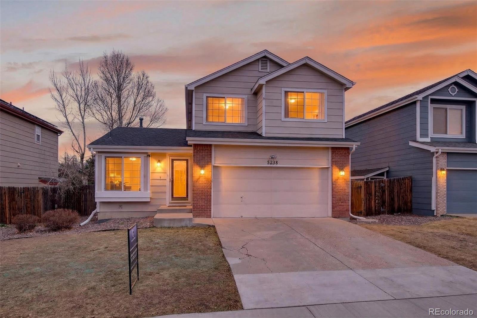 MLS Image #37 for 5238 s jericho way,centennial, Colorado