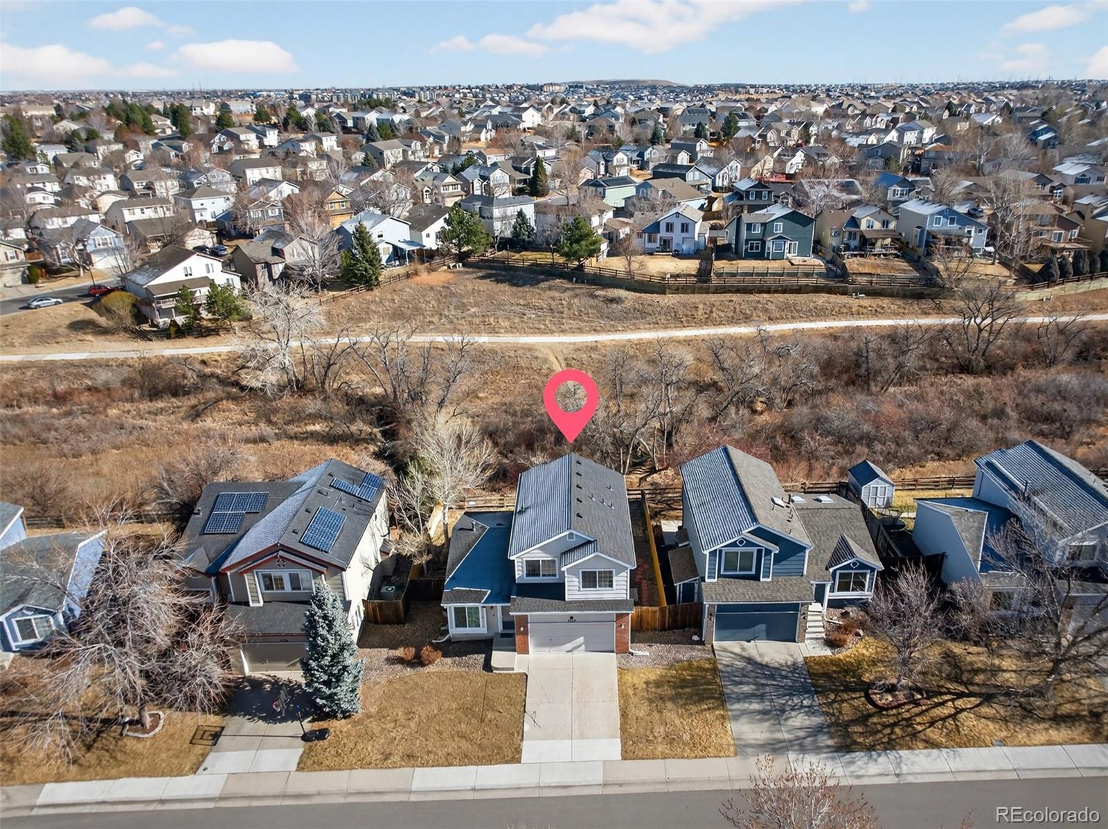 MLS Image #38 for 5238 s jericho way,centennial, Colorado
