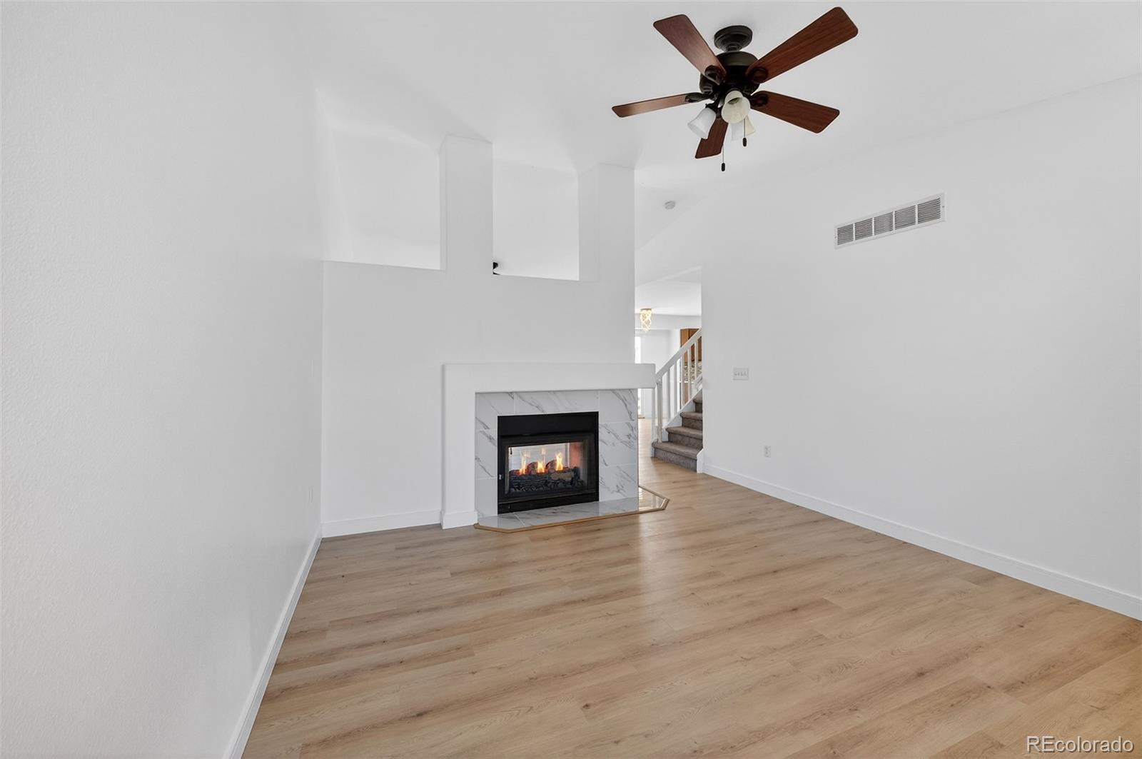 MLS Image #4 for 5238 s jericho way,centennial, Colorado