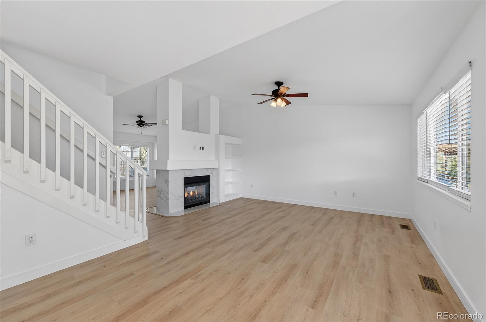 MLS Image #5 for 5238 s jericho way,centennial, Colorado