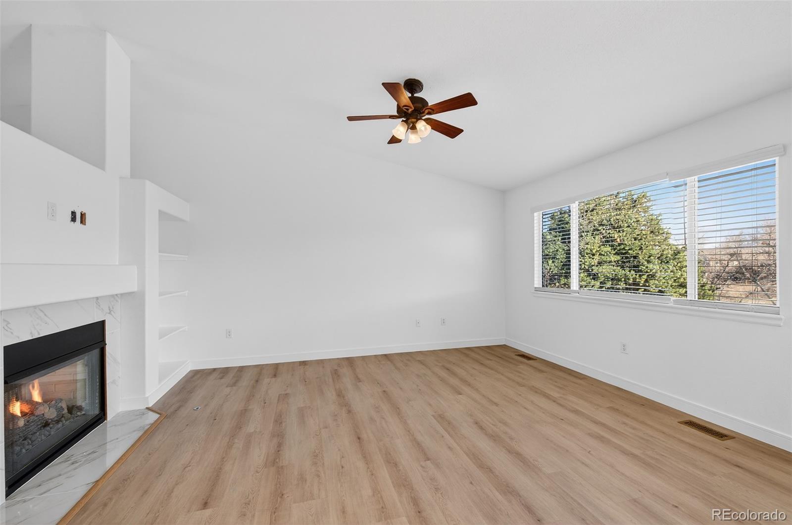 MLS Image #6 for 5238 s jericho way,centennial, Colorado