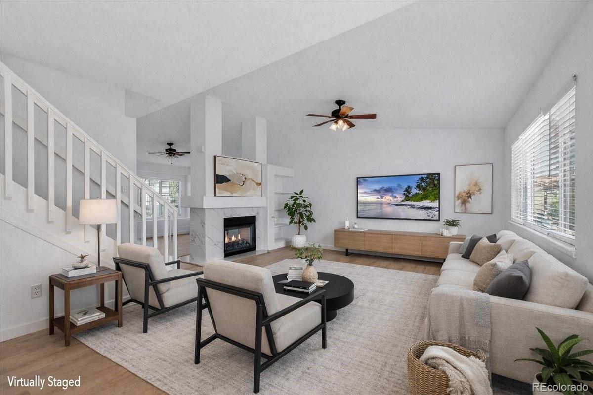 MLS Image #7 for 5238 s jericho way,centennial, Colorado