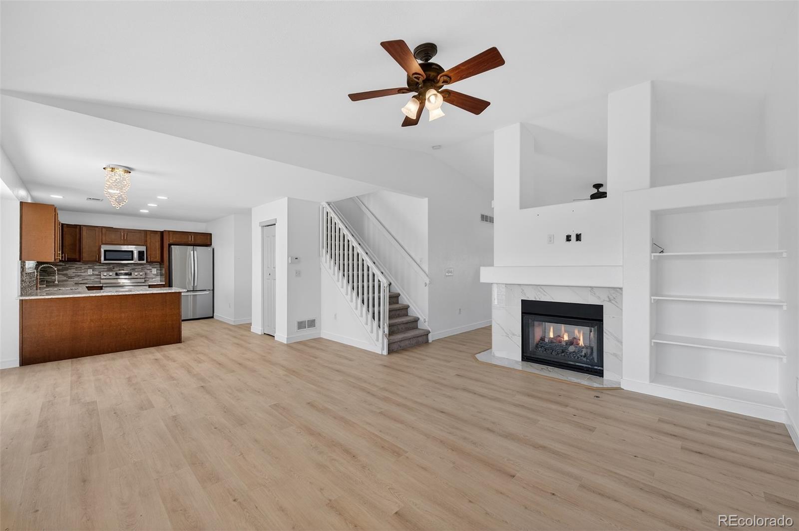 MLS Image #8 for 5238 s jericho way,centennial, Colorado