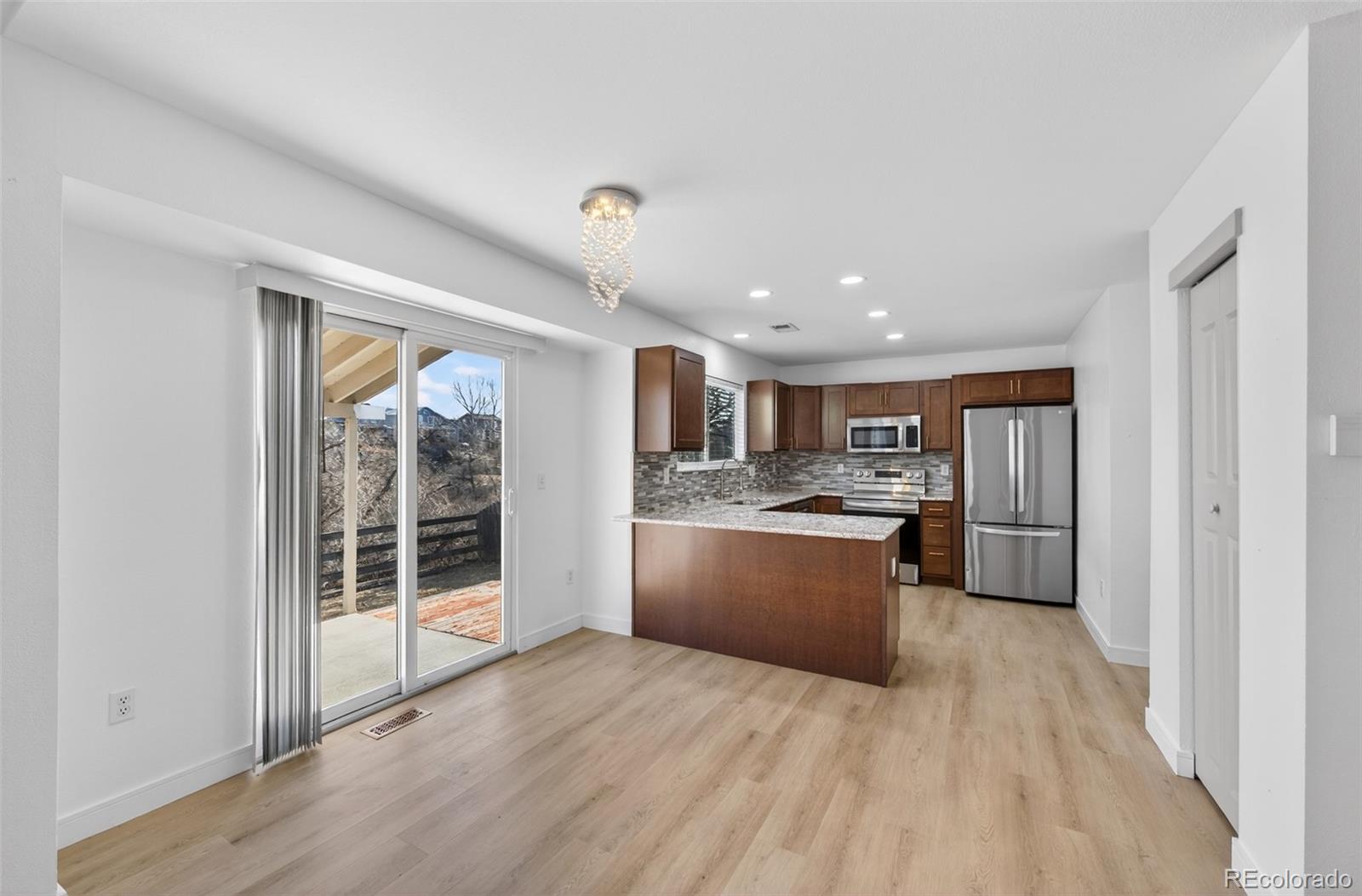 MLS Image #9 for 5238 s jericho way,centennial, Colorado