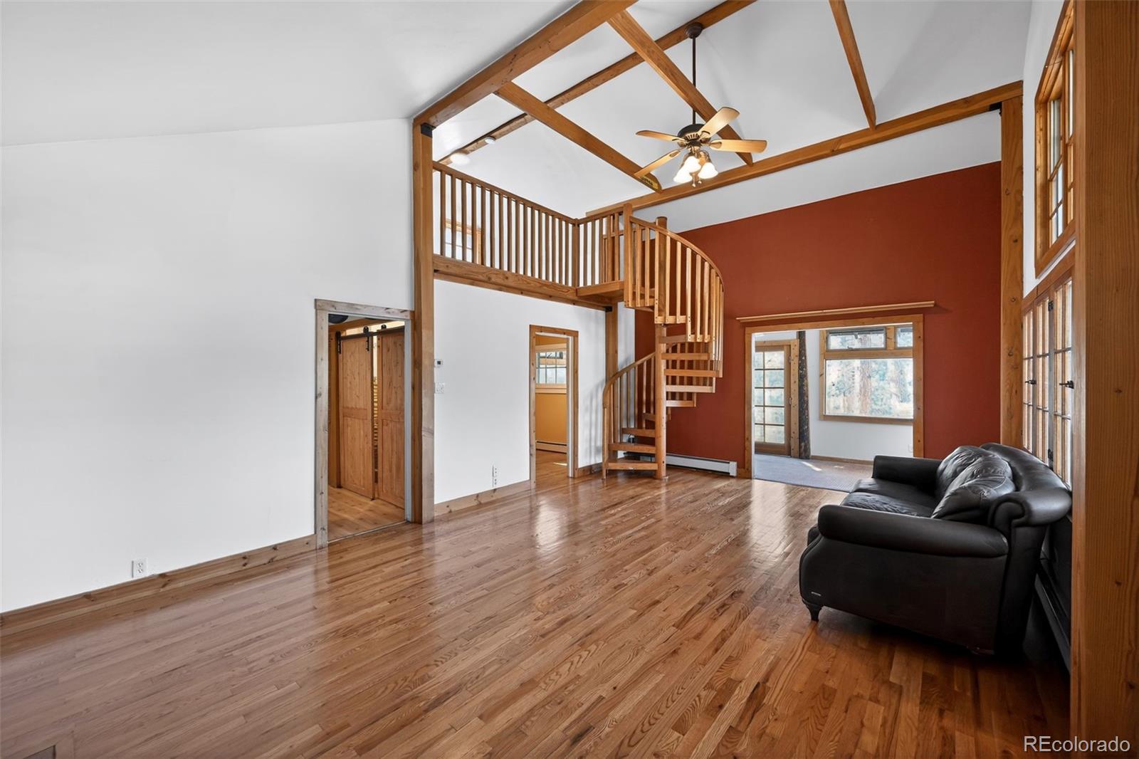 MLS Image #11 for 27407  upper cold spg gulch road,golden, Colorado