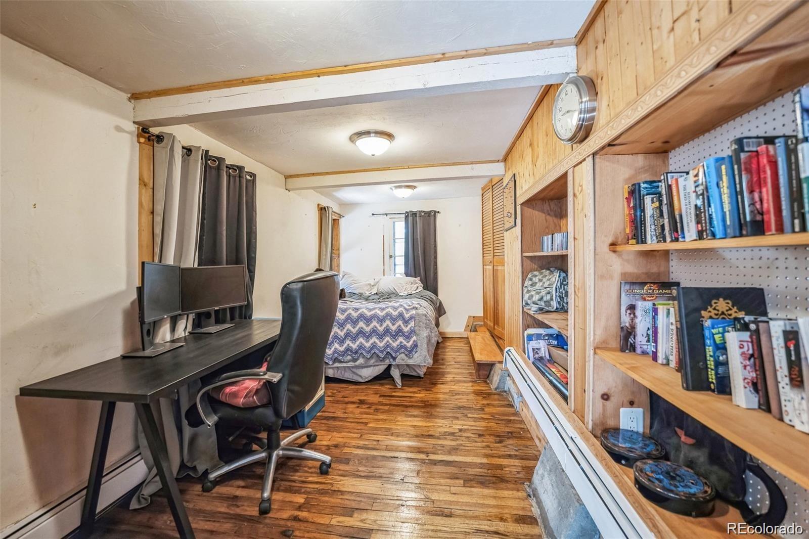 MLS Image #16 for 27407  upper cold spg gulch road,golden, Colorado
