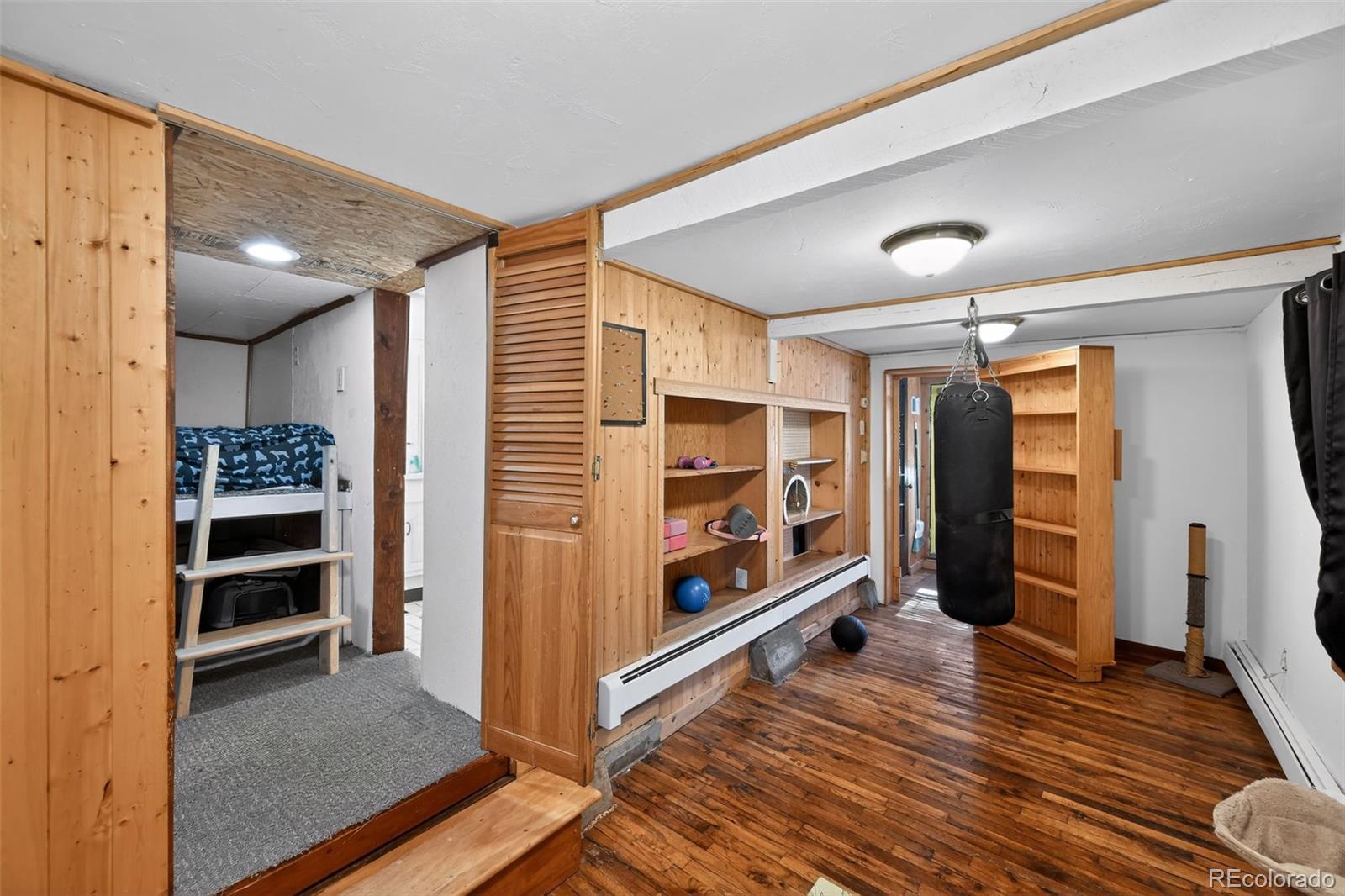 MLS Image #18 for 27407  upper cold spg gulch road,golden, Colorado