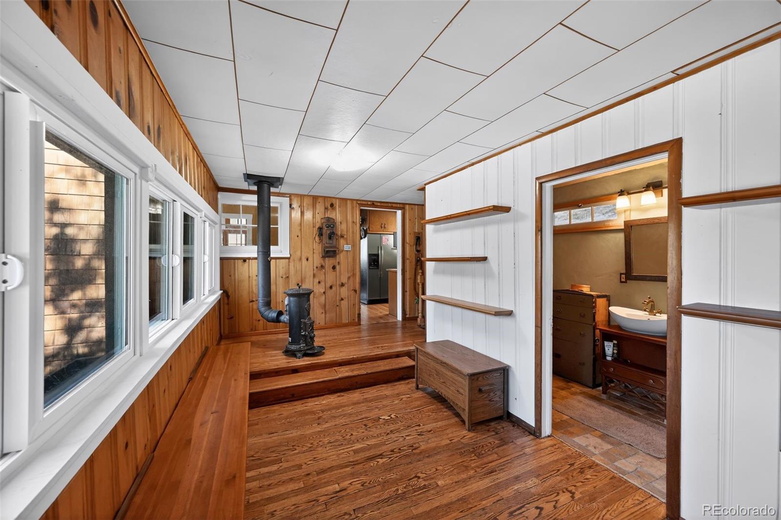 MLS Image #19 for 27407  upper cold spg gulch road,golden, Colorado