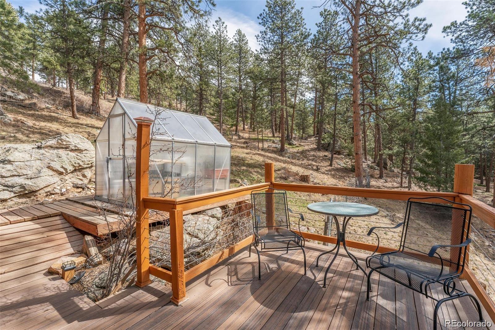 MLS Image #36 for 27407  upper cold spg gulch road,golden, Colorado