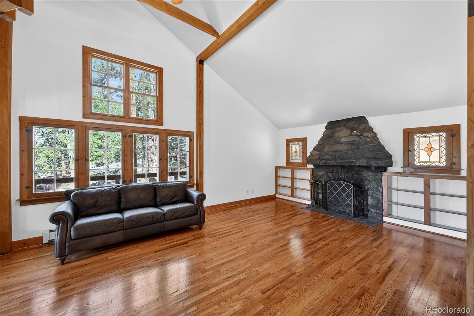 MLS Image #8 for 27407  upper cold spg gulch road,golden, Colorado
