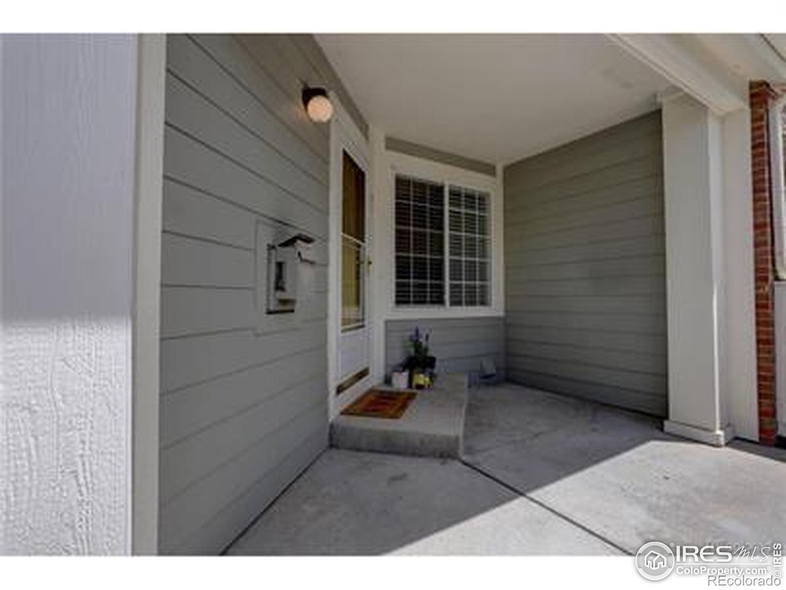 MLS Image #1 for 13900  lake song lane,broomfield, Colorado