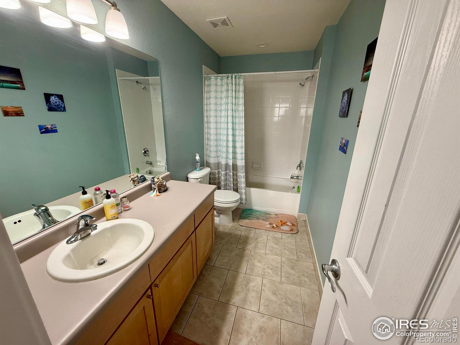 MLS Image #10 for 13900  lake song lane,broomfield, Colorado