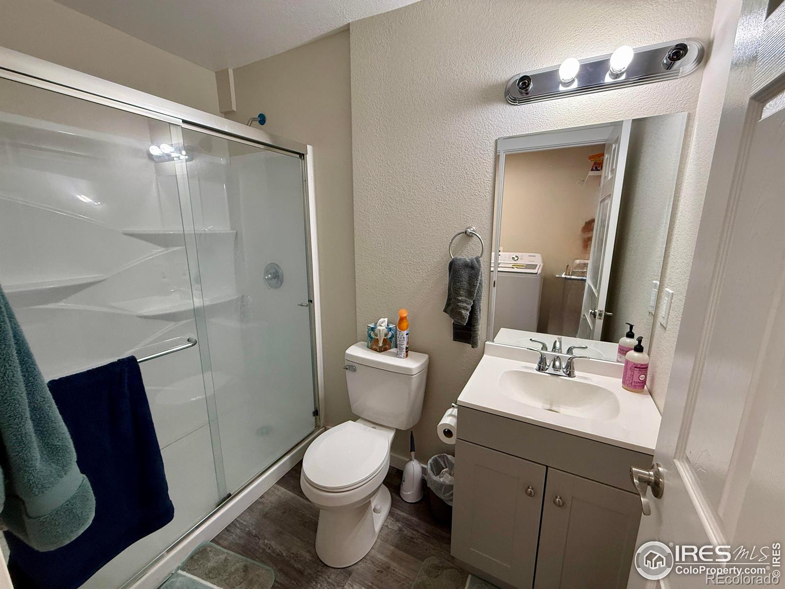 MLS Image #11 for 13900  lake song lane,broomfield, Colorado