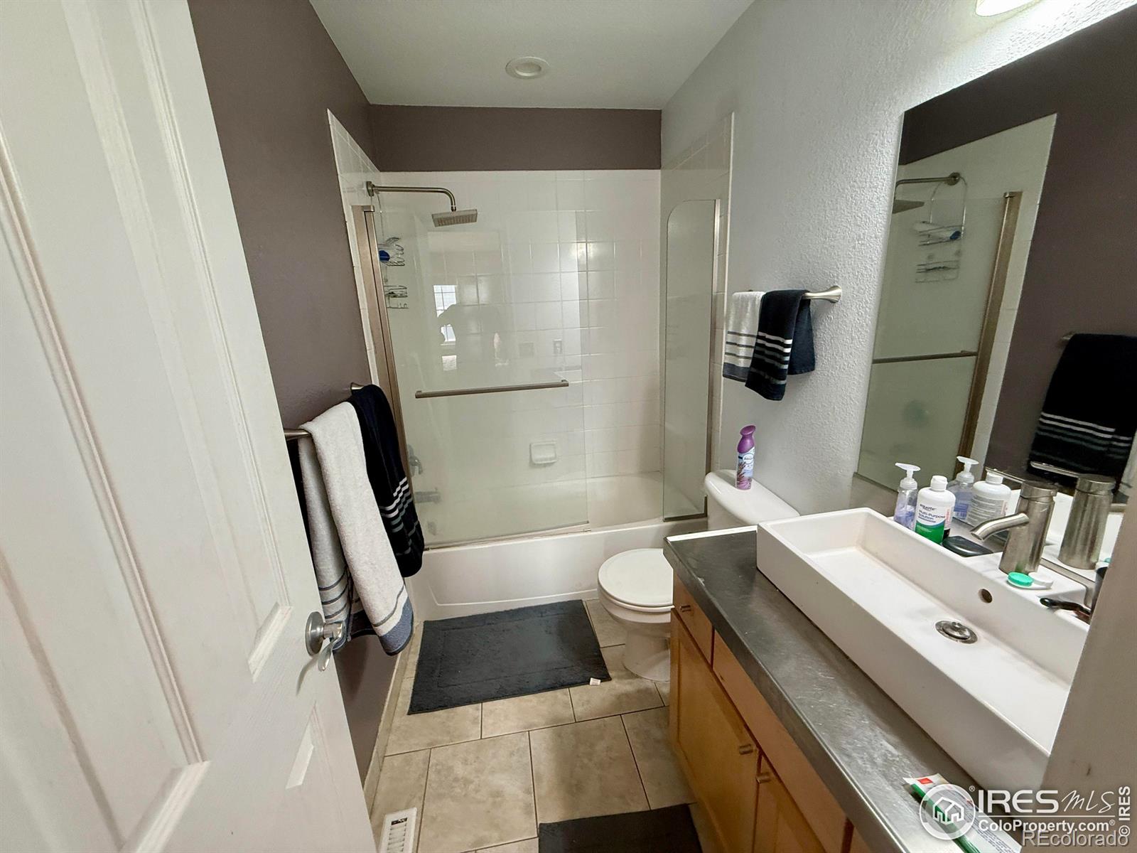 MLS Image #12 for 13900  lake song lane,broomfield, Colorado