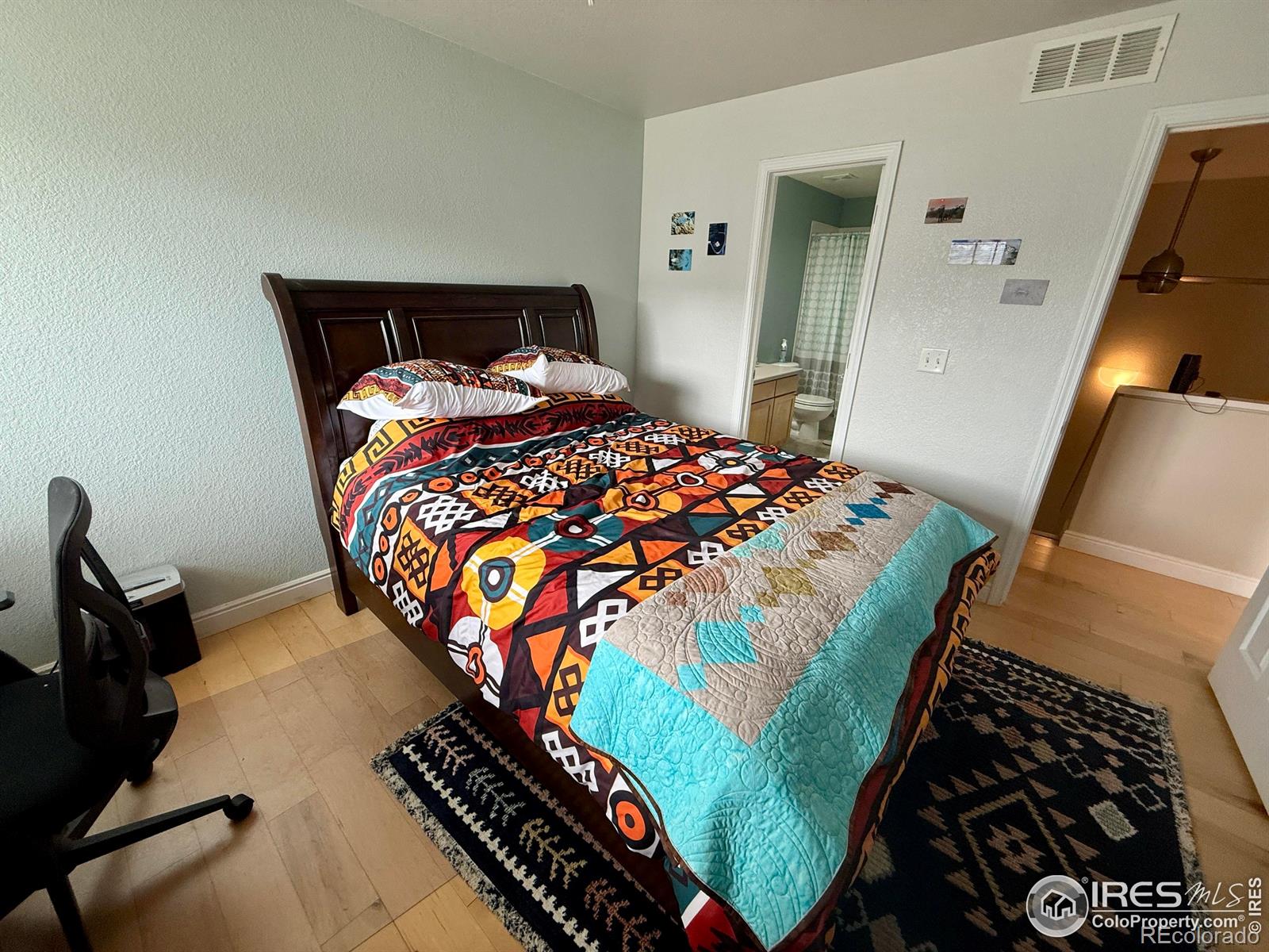 MLS Image #13 for 13900  lake song lane,broomfield, Colorado