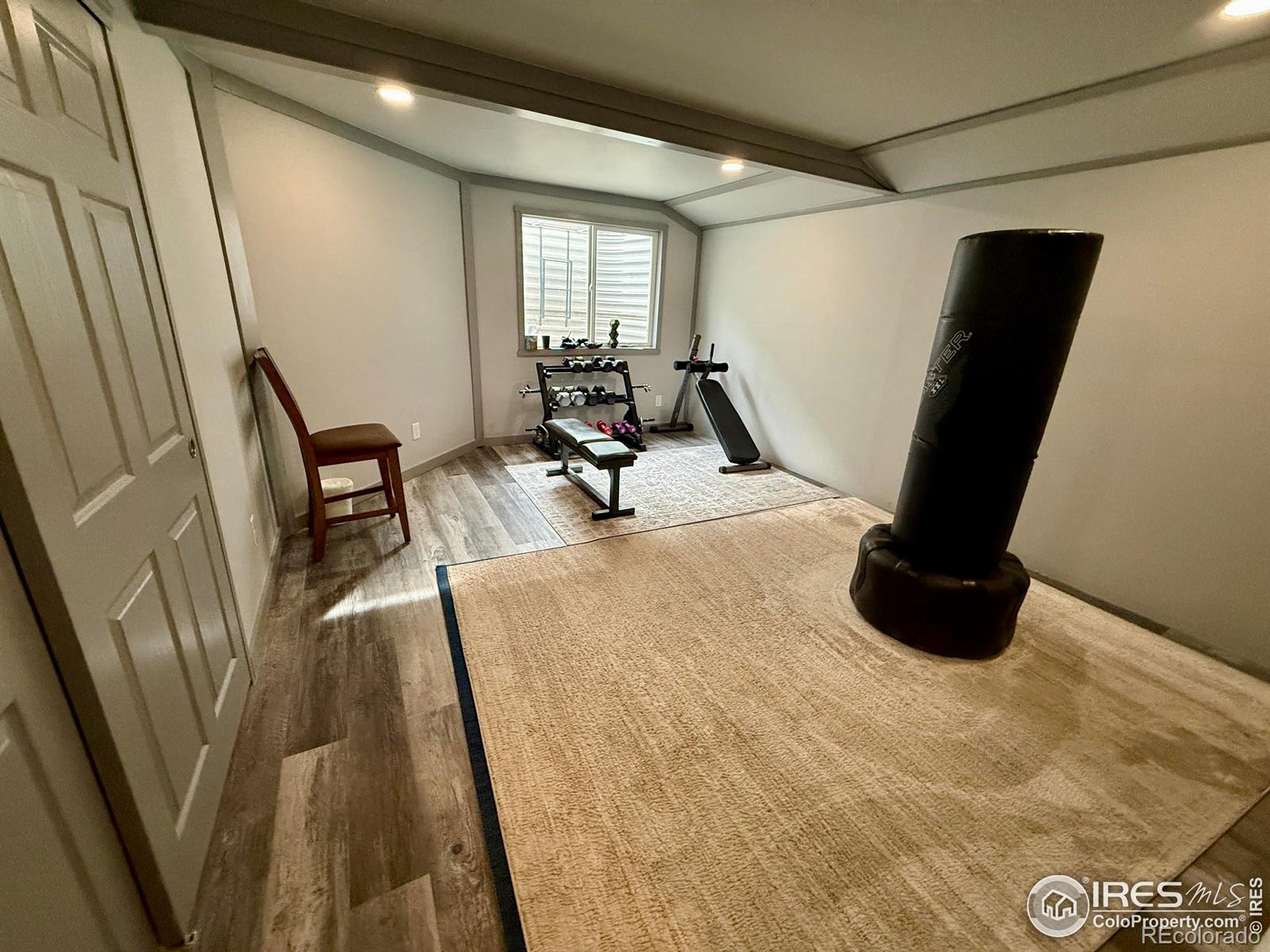 MLS Image #14 for 13900  lake song lane,broomfield, Colorado