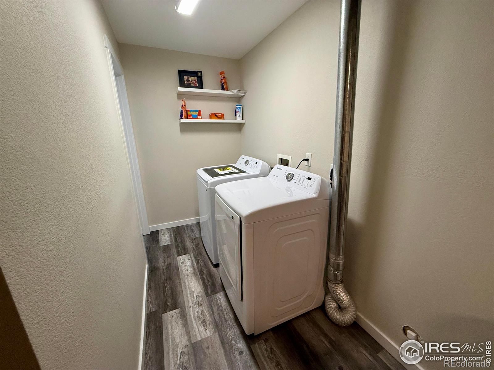 MLS Image #16 for 13900  lake song lane,broomfield, Colorado