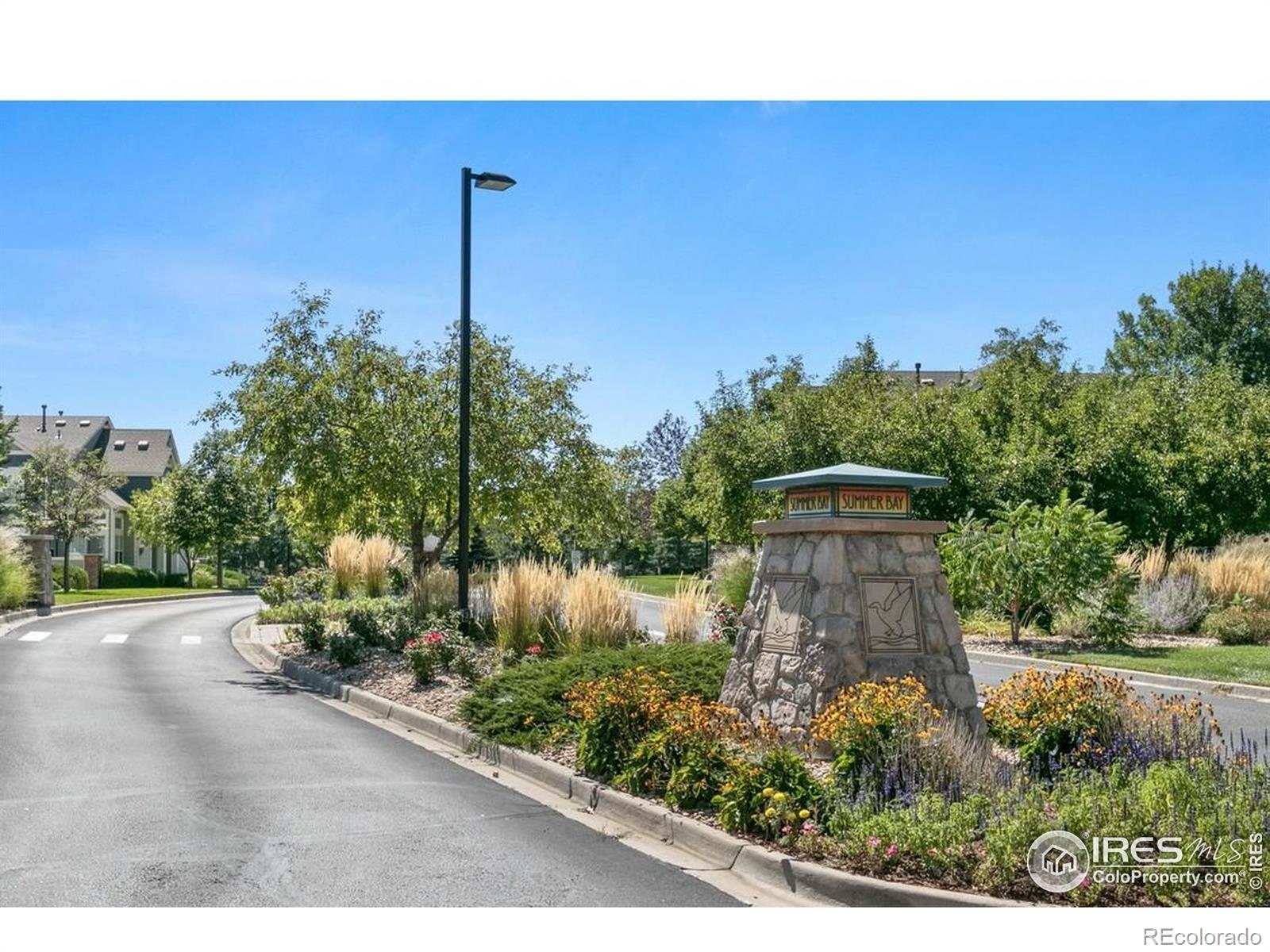 MLS Image #17 for 13900  lake song lane,broomfield, Colorado