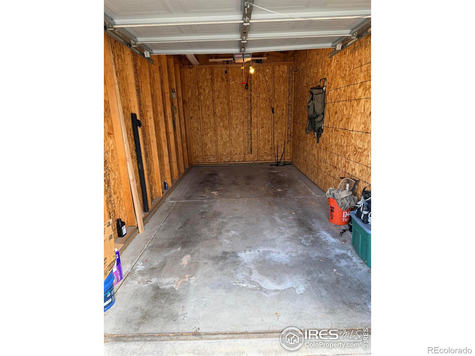 MLS Image #18 for 13900  lake song lane,broomfield, Colorado