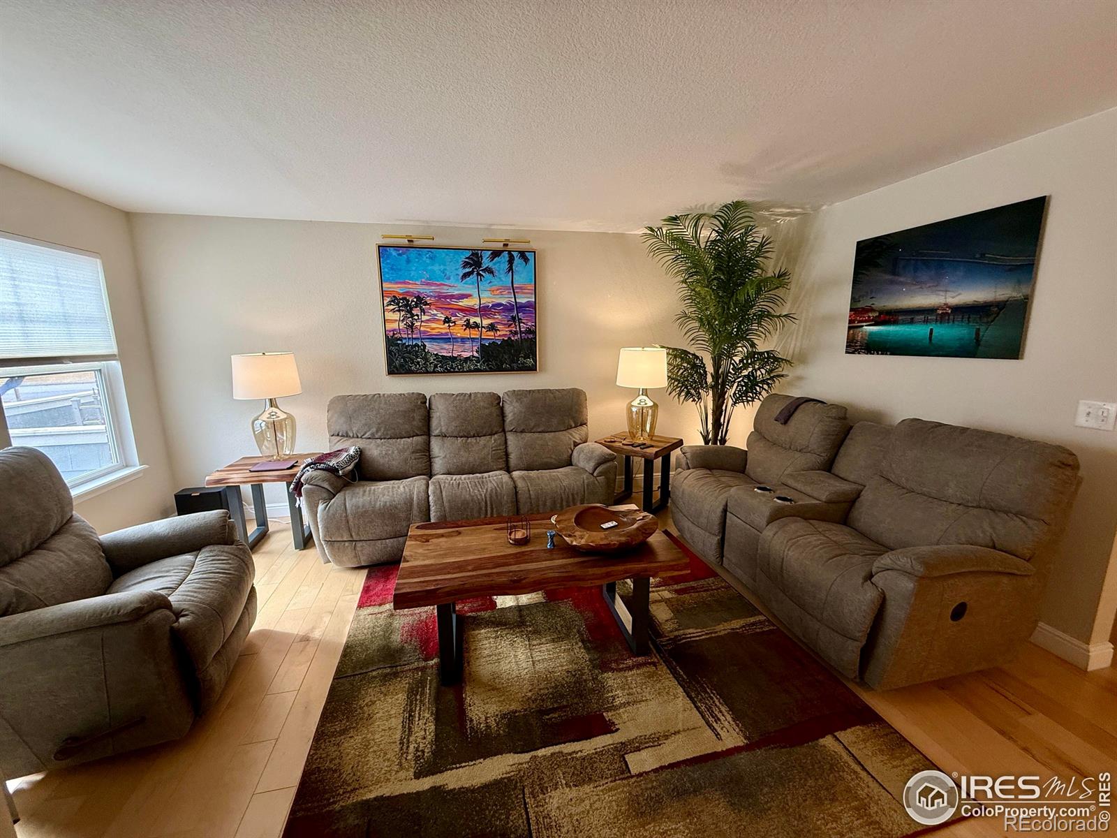 MLS Image #2 for 13900  lake song lane,broomfield, Colorado