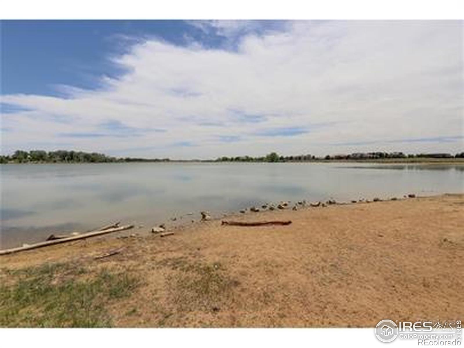 MLS Image #20 for 13900  lake song lane,broomfield, Colorado