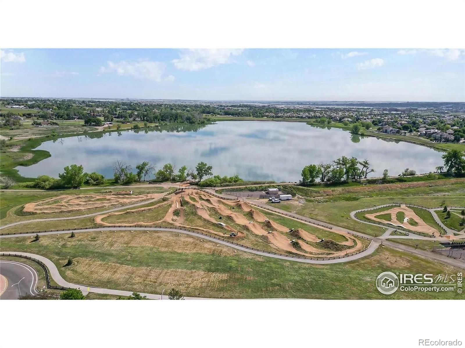 MLS Image #21 for 13900  lake song lane,broomfield, Colorado