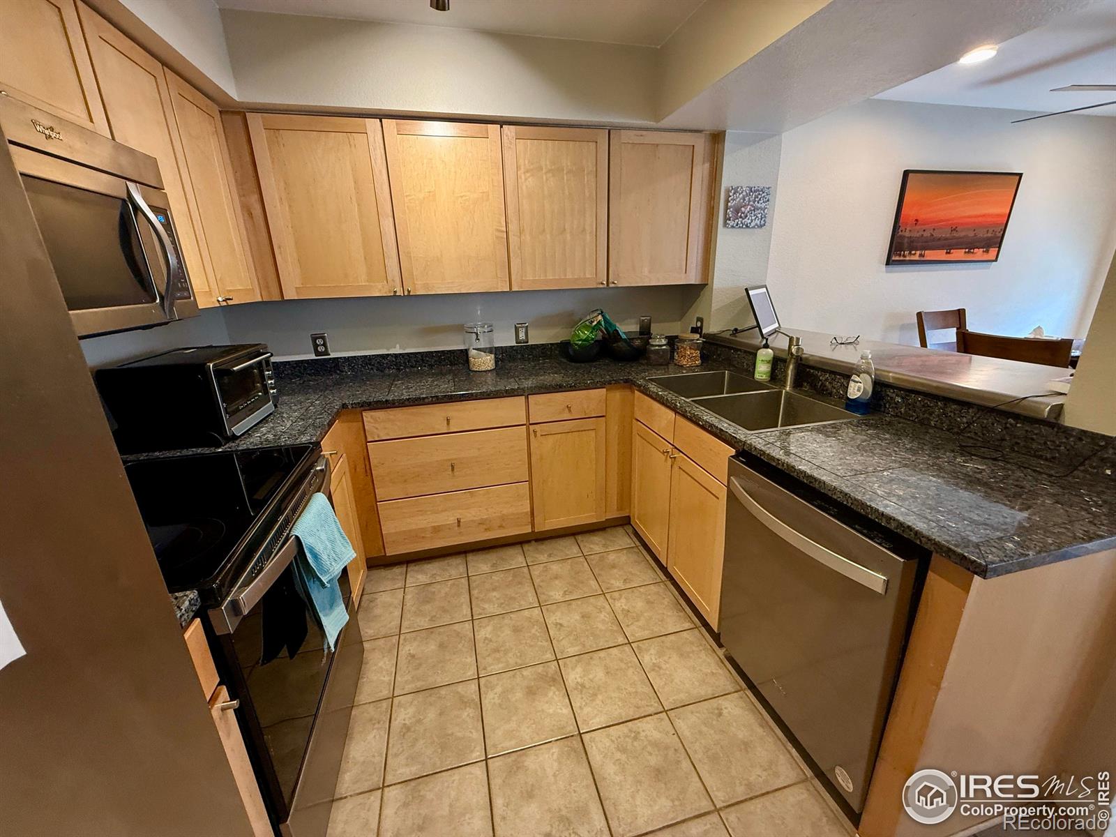 MLS Image #3 for 13900  lake song lane,broomfield, Colorado
