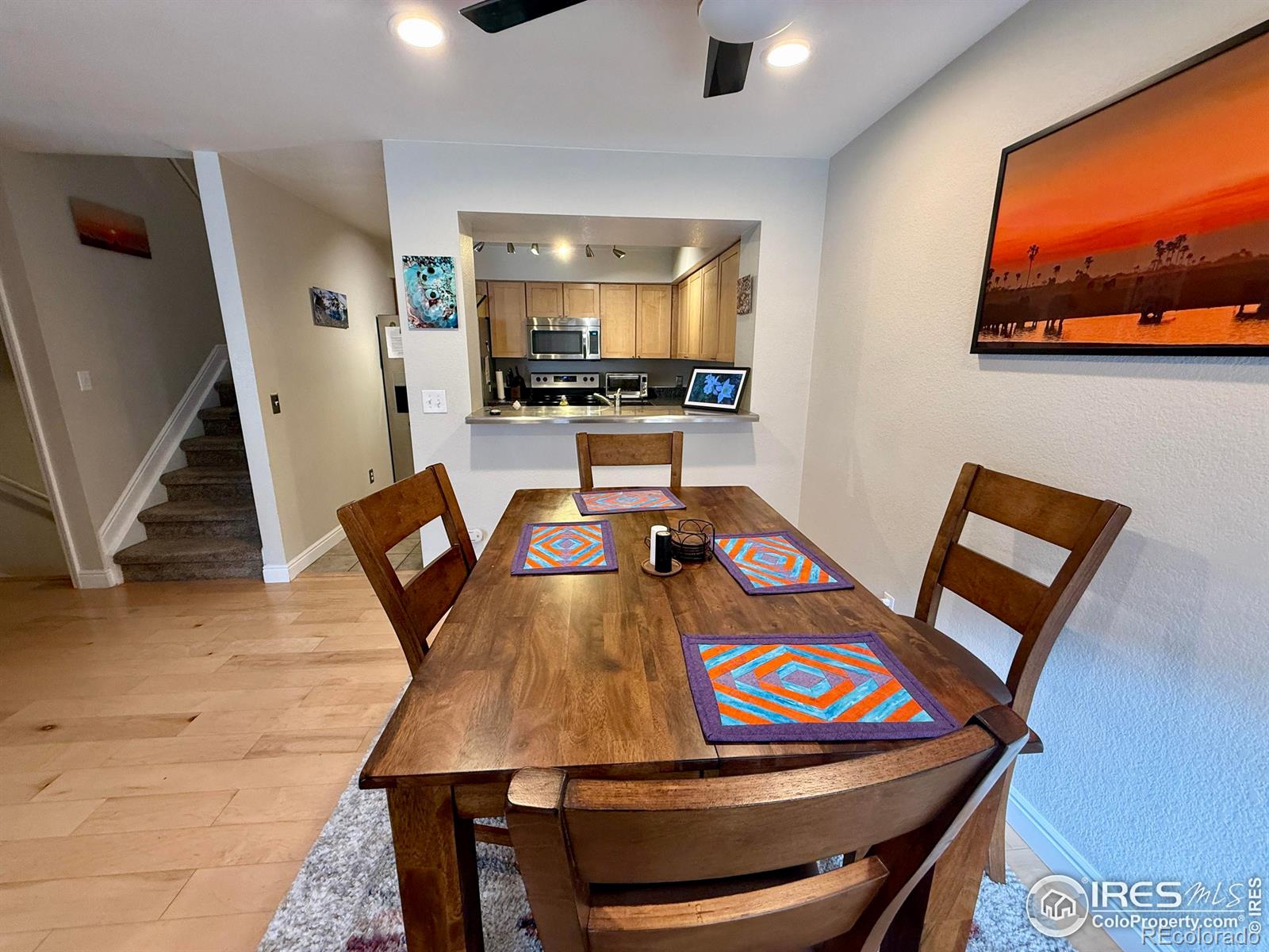 MLS Image #4 for 13900  lake song lane,broomfield, Colorado
